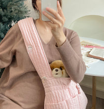 画像をギャラリービューアに読み込む, 限定品 残り僅かonly one 似顔絵スリングバッグ new color