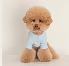 画像をギャラリービューアに読み込む, ワッフルトップス Blue