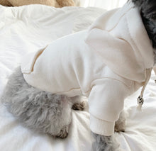 画像をギャラリービューアに読み込む, チェックファーコート mint