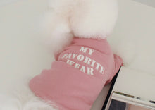 画像をギャラリービューアに読み込む, favorite mtm indipink