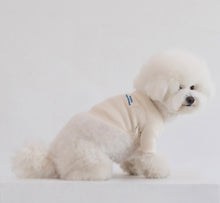 画像をギャラリービューアに読み込む, ワッフルトップス White