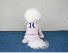 画像をギャラリービューアに読み込む, ノースリーブロゴオールインワン purple