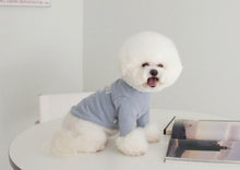 画像をギャラリービューアに読み込む, favorite mtm indiBlue