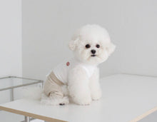 画像をギャラリービューアに読み込む, EUROPE rompers  ROME