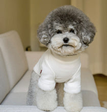 画像をギャラリービューアに読み込む, アームファートップス White