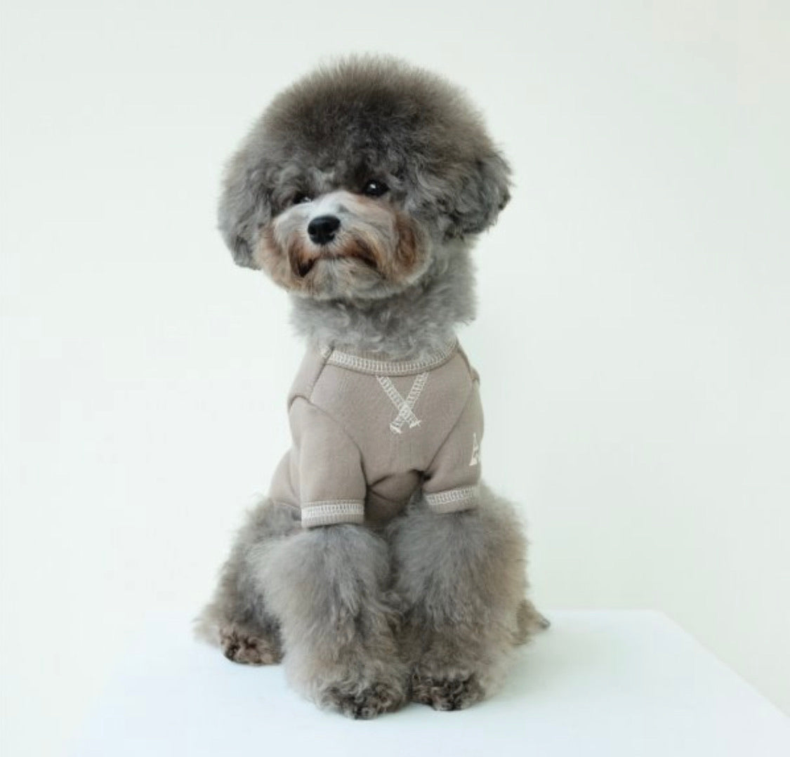 IT-DOGS】itdogs⭐︎パフスリーブ⭐︎トップス⭐︎ TOPS – corona dog