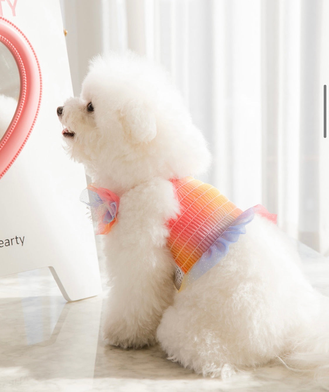 【IT-DOGS】itdogs⭐︎パフスリーブ⭐︎トップス⭐︎ IT-DOGS】itdogs⭐︎パフスリーブ⭐︎トップス⭐︎ TOPS – corona dog