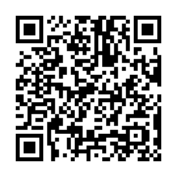 yum フリルハーネス　ホワイト item_110306_main_10_1738662069